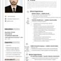 Warehouse Associate & Logistics Coordinator
