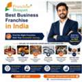 Low Investment Franchise In India | Franchise Bouquet