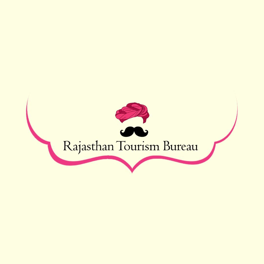 Jaipur, Travel, Rajasthan Tourism Bureau