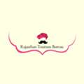 Rajasthan Tourism Bureau