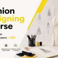 Fashion Designing Course For Creative Design Careers | UID