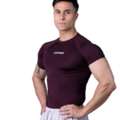 INR 499, Buy Sports Wear Online – Premium Fitness Apparel | Coitonic