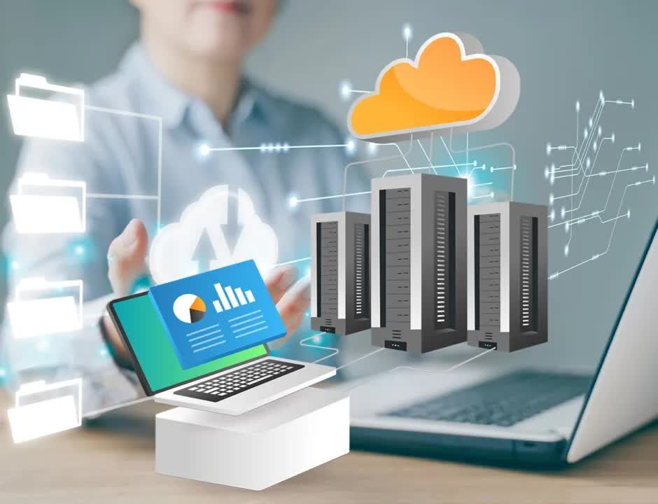 Noida, Business, NetSuite Consulting, Implementation & Support