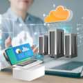 NetSuite Consulting, Implementation & Support
