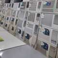 SAR 350,  Exchange Offer - SAR 350  Free Delivery And Install  Good Conditions Ac Available