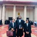 Consult A Divorce Lawyer Delhi NCR For Family Matters Today