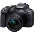 GBP 793,  Canon EOS R10 Mirrorless Camera With 18-150mm Lens For Sale