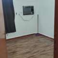 SAR 500/month,  Room Available With Kitchen & Wifi Very Clean & Good