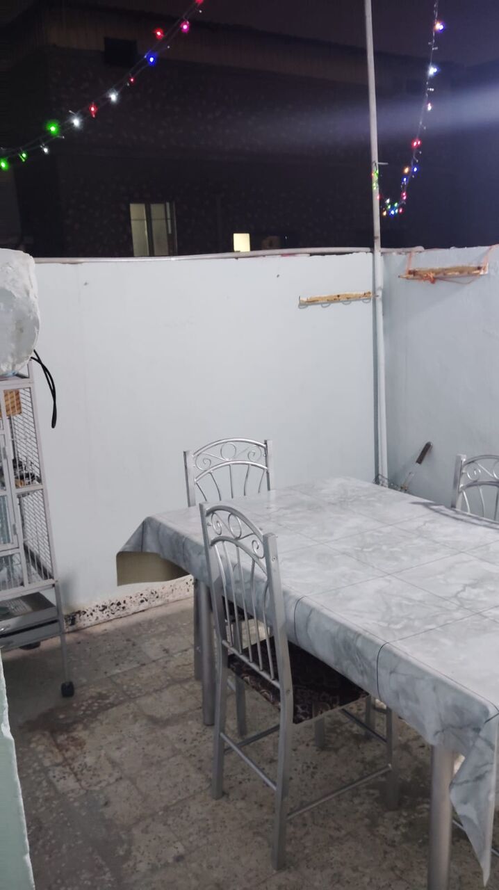 Dammam, Roommates, SAR 500/month,  Room Available With Kitchen & Wifi Very Clean & Good
