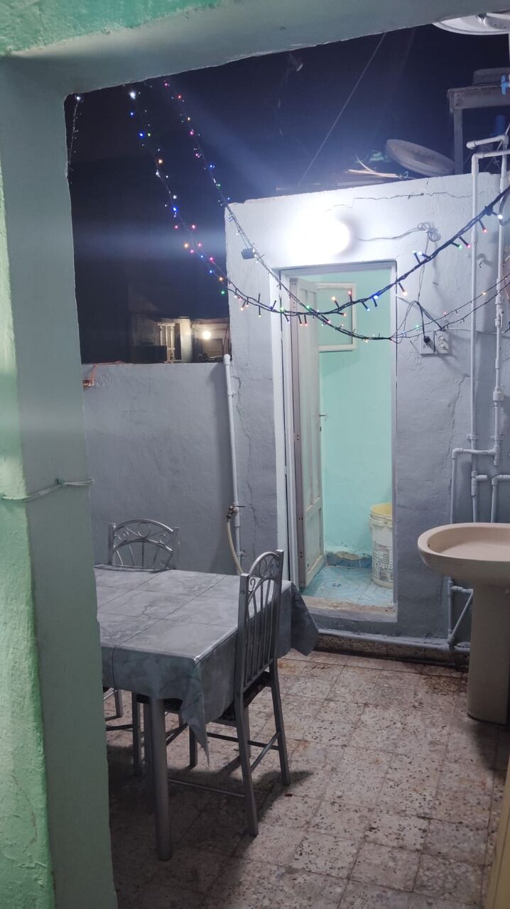 Dammam, Roommates, SAR 500/month,  Room Available With Kitchen & Wifi Very Clean & Good