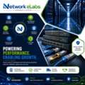 🚀Genuine Products. Trusted Networking Expertise.