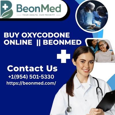 New York, Health & Beauty Items, USD 548,  Buy Hydrocodone 25 Mg Online Overnight Delivery || BEONMED