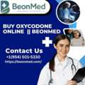 USD 548,  Buy Hydrocodone 25 Mg Online Overnight Delivery || BEONMED