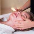 Lymphatic Drainage Face Massage Benefits For Healthier Skin