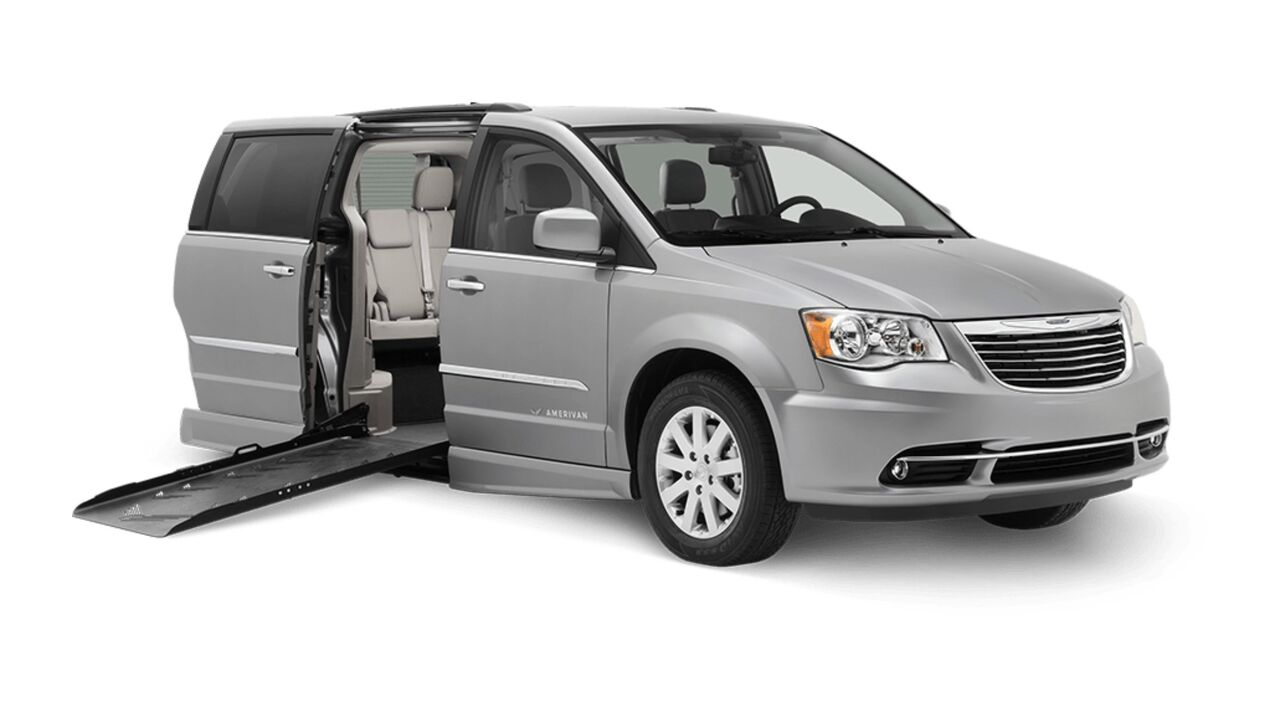 San Francisco, Business, Book Trusted Wheelchair Accessible Cabs With Wav Taxi