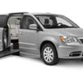 Book Trusted Wheelchair Accessible Cabs With Wav Taxi
