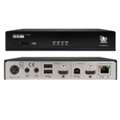 Buy HDMI Extender: ADDERLink XDIP PoE KVM Over IP