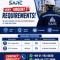E&I Requirements