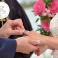Senses At Play Trusted Key West Photographer