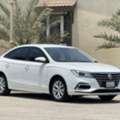 BHD 3800,  MG MG 5,  2025,  Automatic,  34000 KM,  MG 5 MODEL  FOR SALE