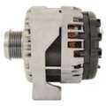 Battery Light On In Your RG Colorado? Check The Alternator