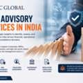 Risk Advisory Services In India