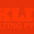 Boost Your Brand With Jaipur's Best Influencer Marketing Agency