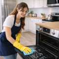 Need A One Off Cleaning Service In Sydney? We&rsquo;ve Got It Covered