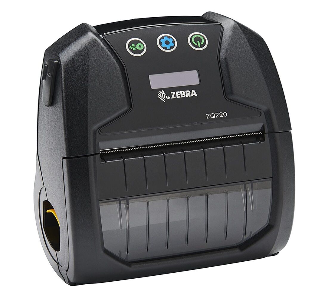 London, Computers, GBP 126,  Shop ZQ220 Mobile Printer For Reliable UK Field Printing
