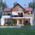 What Amenities Are Available In Farmhouses Listed On FarmhouseInNoida.com?