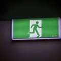 Custom Wayfinding Signs For Clear Navigation