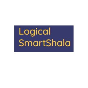 Chandigarh, Lessons Offered, Top-Rated Commerce Coaching Near Me With Personalized Learning