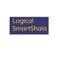 Top-Rated Commerce Coaching Near Me With Personalized Learning