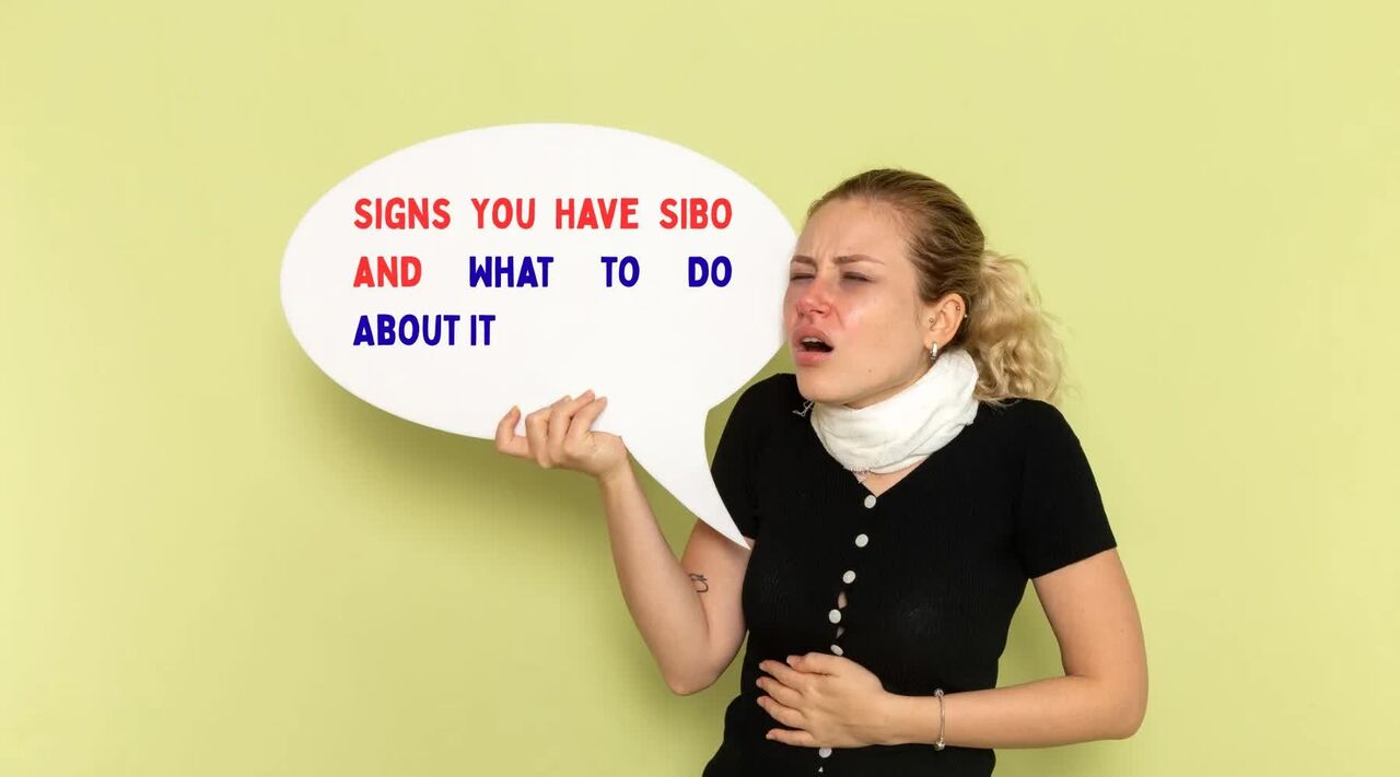 New York, Health & Beauty Items, USD 449,  Trusted SIBO Breath Test Available Online