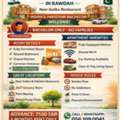 SAR 7500/month,  Furnished,  Room Available For Rent For Bachelor