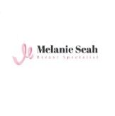 Singapore, Health, Best Breast Cancer Surgery In Singapore| Melanie Seah