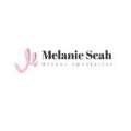 Best Breast Cancer Surgery In Singapore| Melanie Seah