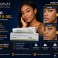 Find Ezanic Cream And Gel Price In Nigeria Supplier - Oddway