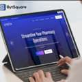 Websites Designed To Grow Your Business Saudi Arabia