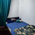 SAR 1000/month,  Furnished Room For Rent &ndash; SAR 1000/month (Bachelor Only)