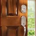Hamden Locksmith Service