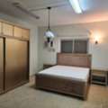 SAR 1100/month,  Furnished,  00 Sq. Meter,  Fully Furnished Room  Khobar Eskan For Rent &ndash; Muslim Bachelor Only