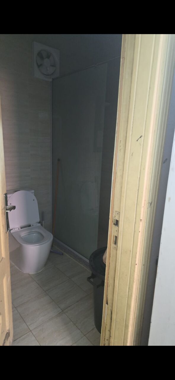 Riyadh, Villas, SAR 7500,  Furnished,  Room Available For Rent For Bachelor