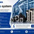 Servo System