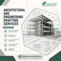 Innovative Architectural Engineering Services  Starting At Just $15/Hour