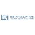 Fairfax VA Child Support Law Firm