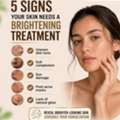 Get Expert Skin Treatments In Kompally Hyderabad | SuVae Skin & Hair Clinic