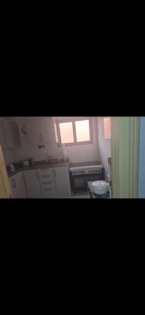 Riyadh, Bedspace For Rent, SAR 7500/month,  Room Available For Rent For Bachelor