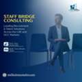 Staff Bridge Consulting &mdash; Smarter Hiring In The UAE