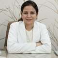 Best Gynecologist In Delhi - Dr Rhythm Gupta